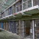 Dream Meaning of Prison
