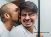 Dream Meaning of Someone Biting You