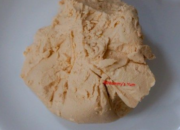Dream Meaning of Raw Pap