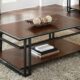 Dream Meaning of Coffee Table