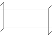 Dream Meaning of Rectangular