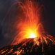 Dream Meaning of Volcano Erupting