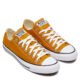 Dream Meaning of Yellow Shoes