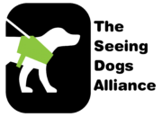 Dream Meaning of Seeing Dogs