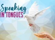 Dream Meaning of Speaking In Tongues