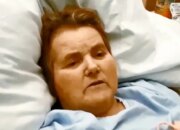 Dream Meaning of Mum Dying