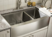 Dream Meaning of Kitchen Sink