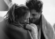 Dream Meaning of Making Love With Your Boyfriend