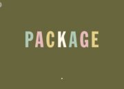 Dream Meaning of A Package