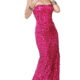 Dream Meaning of Pink Dress
