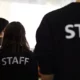 Dream Meaning of Staff