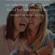 Dream Meaning of My Sister In Law