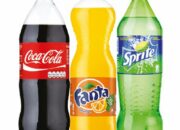 Dream Meaning of Soft Drink Bottle