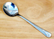 Dream Meaning of Spoon