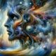 Dream Meaning of Seeing A Mad Man