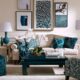 Dream Meaning of Decorating