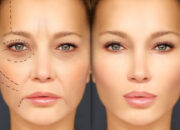 Dream Meaning of Plastic Surgery