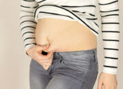 Dream Meaning of Swollen Belly