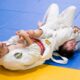 Dream Meaning of Jiu Jitsu