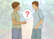 Dream Meaning of Talking To A Celebrity