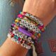 Dream Meaning of Bracelet