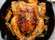 Dream Meaning of Chicken