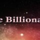 Dream Meaning of A Billionaire
