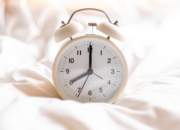 Dream Meaning of Clocking Out At Worker