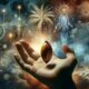 Dream Meaning of Breaking And Eating Palm Kernel
