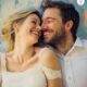 Dream Meaning of Husband