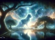 Dream Meaning of Seeing Cats