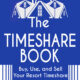 Dream Meaning of A Timeshare