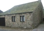 Dream Meaning of An Old House