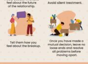 Dream Meaning of Your Partner Leaving You