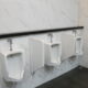 Dream Meaning of A Toilet