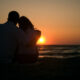 Dream Meaning of Foreign Romantic Interest