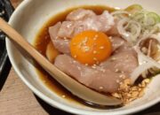 Dream Meaning of Eating Raw Chicken Meat