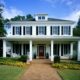 Dream Meaning of Your Old House