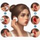 Dream Meaning of Bleeding Ear