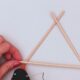 Dream Meaning of A Dreamcatcher Triangle