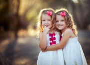 Dream Meaning of Identical Twins