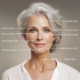 Dream Meaning of Wrinkles On Face
