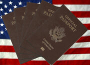 Dream Meaning of Passport