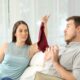 Dream Meaning of Cheating Partner