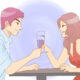 Dream Meaning of Seeing Ex Girlfriend