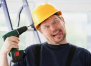 Dream Meaning of Doing A Drill