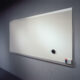 Dream Meaning of White Board