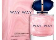 Dream Meaning of My Way