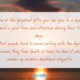 Dream Meaning of Friend Dying