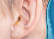 Dream Meaning of Earwax